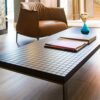 Minimalist Tables: Clean Lines, Elegant Design