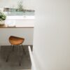 Choosing Minimalist Furniture: Quality over Quantity