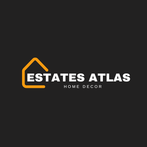 Estates Atlas